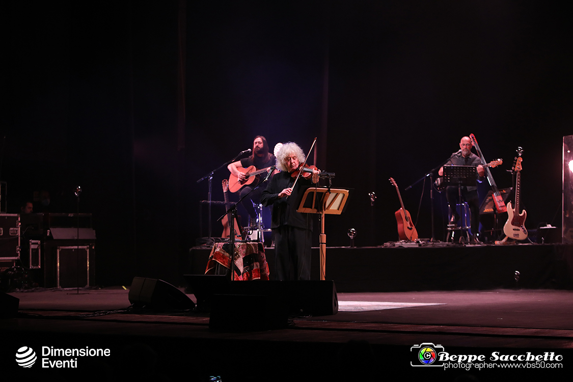VBS_9997 - Concerto Angelo Branduardi - Il cammino dell'anima.jpg